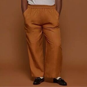 Tradlands Paloma Pants 2XL